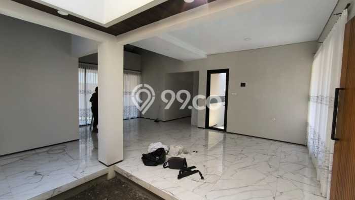 Rumah Bagus Siap Huni Di Ngaglik Luas 130m2 Lokasi Strategis Rumah Bagus Siap Huni Di Ngaglik Luas 130m2 Lokasi Strategis