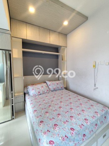 Hunian Apartemen 0 KT 1 KM di Sleman, Sleman Dijual Cepat Hunian Apartemen 0 KT 1 KM di Sleman, Sleman Dijual Cepat