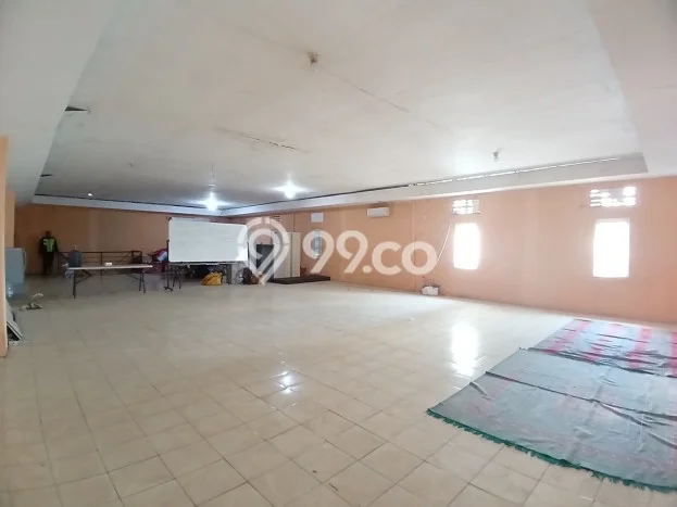 Gudang bagus disewakan di Bantul Bantul dengan LB 1000m2 harga sewa terbaik Gudang bagus disewakan di Bantul Bantul dengan LB 1000m2 harga sewa terbaik