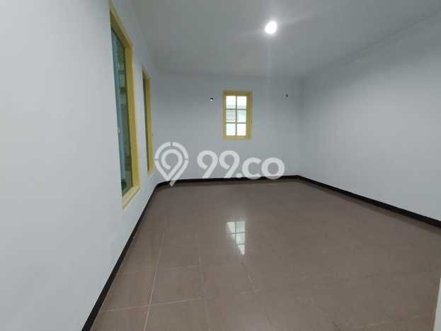 Rumah Cantik Siap Pakai Di Godean Luas 400m2 Lokasi Strategis Rumah Cantik Siap Pakai Di Godean Luas 400m2 Lokasi Strategis