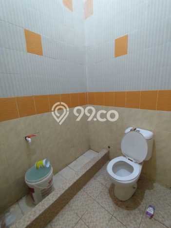Unit Ruko Tersedia di Caturtunggal Spesifikasi LB 759m2 Unit Ruko Tersedia di Caturtunggal Spesifikasi LB 759m2