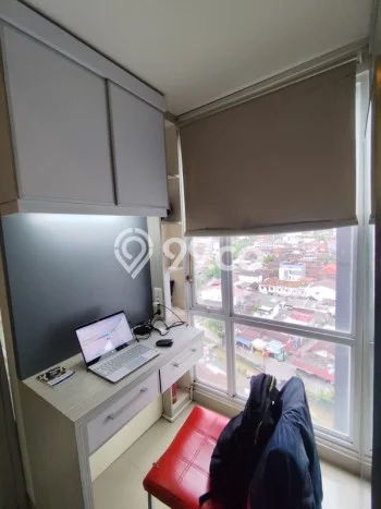 Hunian Apartemen 0 KT 1 KM di Sleman, Sleman Dijual Cepat Hunian Apartemen 0 KT 1 KM di Sleman, Sleman Dijual Cepat