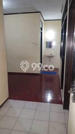 Siap Huni Hunian Elit 4 Kamar di Gondokusuman Dekat ke Mana Pun Siap Huni Hunian Elit 4 Kamar di Gondokusuman Dekat ke Mana Pun