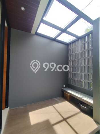 For Sale Rumah 3 Kamar Lokasi Ideal Bagus dan Strategis di Ngaglik For Sale Rumah 3 Kamar Lokasi Ideal Bagus dan Strategis di Ngaglik