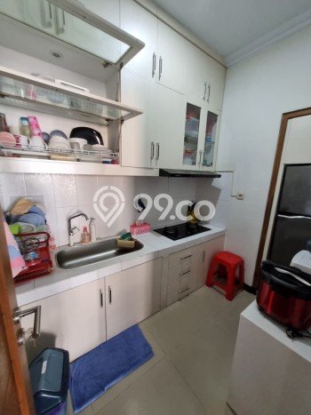 Dijual Rumah 3 Kamar Lokasi Ideal Bagus dan Strategis di Mlati Dijual Rumah 3 Kamar Lokasi Ideal Bagus dan Strategis di Mlati