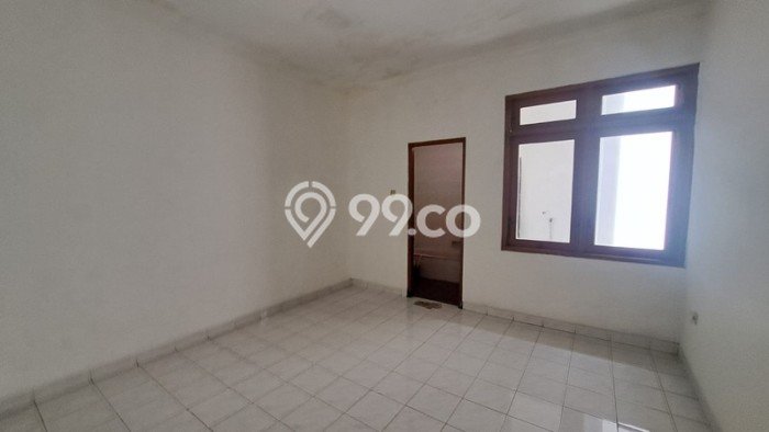 Rumah Modern Cantik 4 Kamar Siap Huni di Kasihan Rumah Modern Cantik 4 Kamar Siap Huni di Kasihan