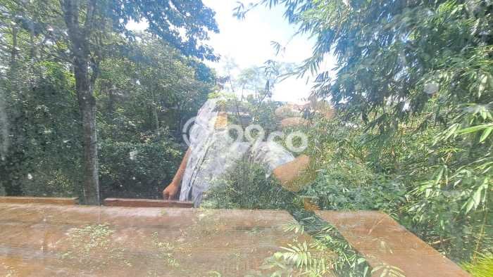 Ruko untuk disewa di Depok punya LT 300m2 & LB 475m2 harga sewa kompetitif Ruko untuk disewa di Depok punya LT 300m2 & LB 475m2 harga sewa kompetitif
