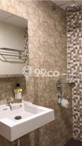 Hunian Apartemen 1 KT 1 KM di Ngaglik, Sleman Dijual Cepat Hunian Apartemen 1 KT 1 KM di Ngaglik, Sleman Dijual Cepat