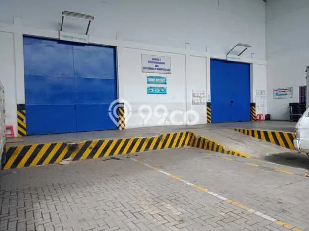Gudang bagus disewakan di Gamping Sleman dengan LB 2000m2 harga sewa terbaik Gudang bagus disewakan di Gamping Sleman dengan LB 2000m2 harga sewa terbaik