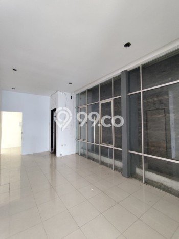 Unit Kantor Disewa Lokasi Umbulharjo, Yogyakarta Spesifikasi Luas Bangunan 562m2 Unit Kantor Disewa Lokasi Umbulharjo, Yogyakarta Spesifikasi Luas Bangunan 562m2