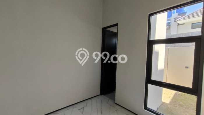 Rumah Bagus Siap Huni Di Ngaglik Luas 130m2 Lokasi Strategis Rumah Bagus Siap Huni Di Ngaglik Luas 130m2 Lokasi Strategis