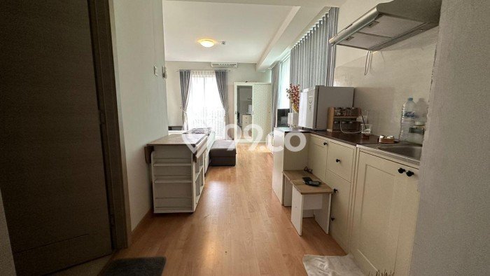Hunian Apartemen 1 KT 1 KM di Ngaglik, Sleman Dijual Cepat Hunian Apartemen 1 KT 1 KM di Ngaglik, Sleman Dijual Cepat