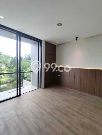 For Sale Rumah 3 Kamar Lokasi Ideal Bagus dan Strategis di Ngaglik For Sale Rumah 3 Kamar Lokasi Ideal Bagus dan Strategis di Ngaglik