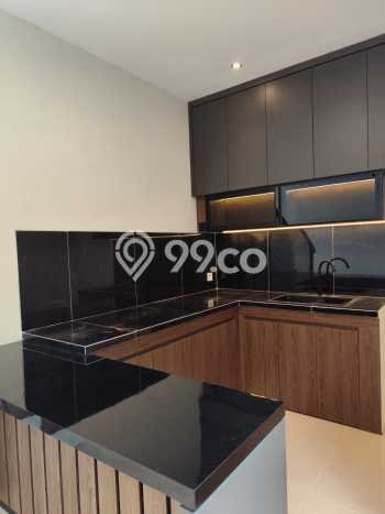 For Sale Rumah 3 Kamar Lokasi Ideal Bagus dan Strategis di Ngaglik For Sale Rumah 3 Kamar Lokasi Ideal Bagus dan Strategis di Ngaglik