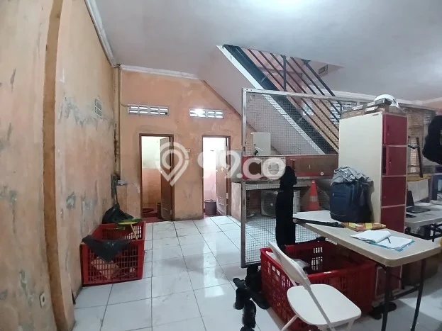 Gudang bagus disewakan di Bantul Bantul dengan LB 1000m2 harga sewa terbaik Gudang bagus disewakan di Bantul Bantul dengan LB 1000m2 harga sewa terbaik