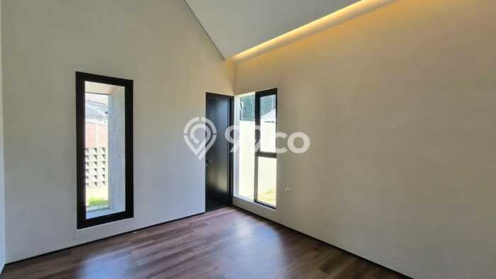 Rumah Bagus Siap Huni Di Ngaglik Luas 130m2 Lokasi Strategis Rumah Bagus Siap Huni Di Ngaglik Luas 130m2 Lokasi Strategis