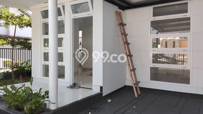 Hunian Cantik Minimalis Lb 70m2 di Pajangan, Bantul Hunian Cantik Minimalis Lb 70m2 di Pajangan, Bantul