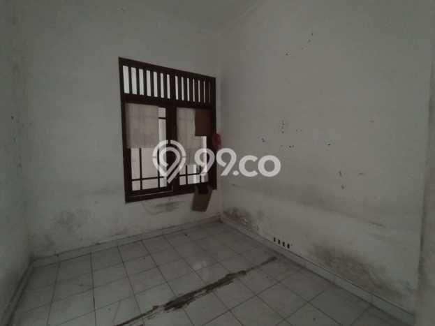 Komersial Komersial Disewakan di Gamping Sleman Luas 500m2 Komersial Komersial Disewakan di Gamping Sleman Luas 500m2