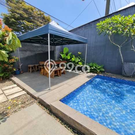 Dapatkan sekarang Vila di , Ukuran 370m2m², Dekat ke fasilitas Dapatkan sekarang Vila di , Ukuran 370m2m², Dekat ke fasilitas