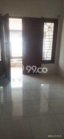 Rumah Modern 5 KT di Caringin Bandung Unfurnished Rumah Modern 5 KT di Caringin Bandung Unfurnished