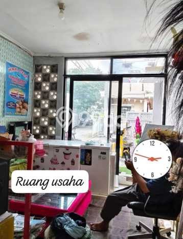 Dijual Hunian Rumah Terawat 3 KT di Gede Bage, Bandung Dijual Hunian Rumah Terawat 3 KT di Gede Bage, Bandung