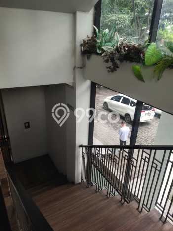 Komersial Dijual di Prime Area Bandung Luas 3000m2 Komersial Dijual di Prime Area Bandung Luas 3000m2
