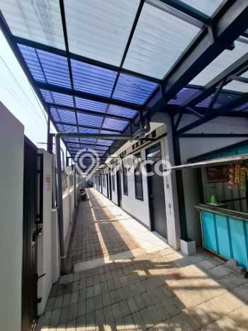 Investasi Kost Dijual di Lengkong, Bandung, Spesifikasi 36 KT, 36 KM, 300m2 Investasi Kost Dijual di Lengkong, Bandung, Spesifikasi 36 KT, 36 KM, 300m2