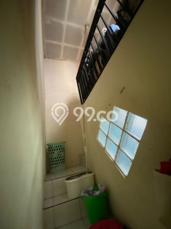 Rumah Modern LB/LT 62m2/72m2 Siap Huni Area Rancamanyar, Bandung Rumah Modern LB/LT 62m2/72m2 Siap Huni Area Rancamanyar, Bandung