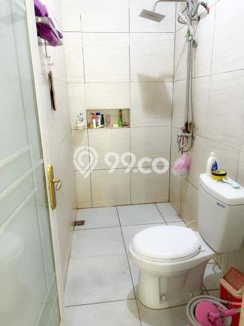 Rumah Luas Asri 3 KT Siap Huni di Rancamanyar Bandung Rumah Luas Asri 3 KT Siap Huni di Rancamanyar Bandung