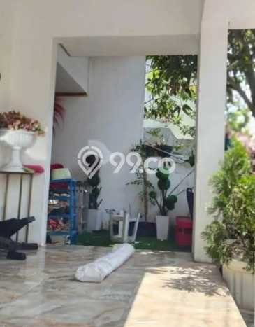 Dijual Hunian Rumah Terawat 3 KT di Gede Bage, Bandung Dijual Hunian Rumah Terawat 3 KT di Gede Bage, Bandung