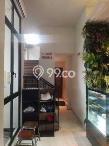 Komersial Dijual di Prime Area Bandung Luas 3000m2 Komersial Dijual di Prime Area Bandung Luas 3000m2