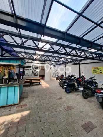 Investasi Kost Dijual di Lengkong, Bandung, Spesifikasi 36 KT, 36 KM, 300m2 Investasi Kost Dijual di Lengkong, Bandung, Spesifikasi 36 KT, 36 KM, 300m2