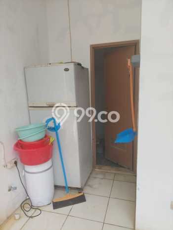 For Sale! Premium House LT 635m2 Desain Modern di Ciwaruga For Sale! Premium House LT 635m2 Desain Modern di Ciwaruga