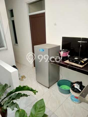 Rumah Kost untuk Dijual di Dayeuhkolot dengan 9 KT, 8 KM, Luas 168m2 Rumah Kost untuk Dijual di Dayeuhkolot dengan 9 KT, 8 KM, Luas 168m2