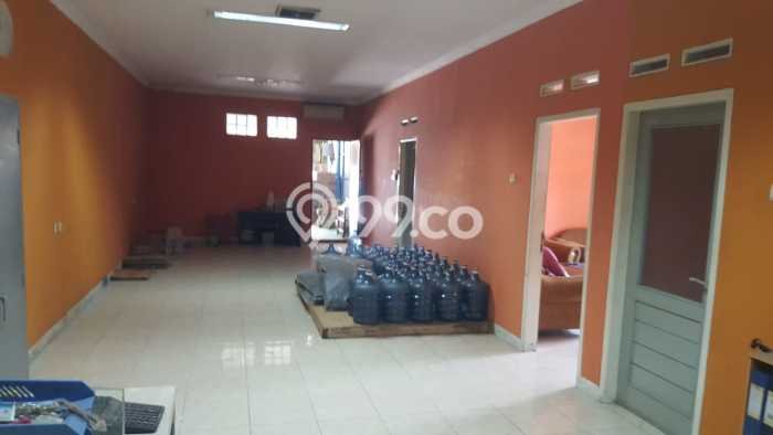 Gudang Usaha Dijual di Baleendah Bandung LT 1010m2 & LB 400m2 Gudang Usaha Dijual di Baleendah Bandung LT 1010m2 & LB 400m2