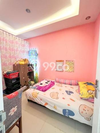 Rumah Luas Asri 3 KT Siap Huni di Rancamanyar Bandung Rumah Luas Asri 3 KT Siap Huni di Rancamanyar Bandung