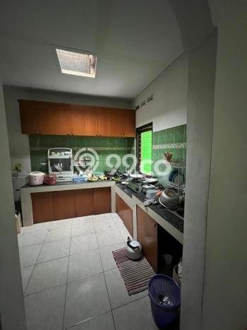Jual Rumah Eksklusif 4 KT di Gatot Subroto, Bandung Jual Rumah Eksklusif 4 KT di Gatot Subroto, Bandung