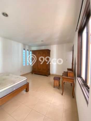 Rumah Minimalis 3 KT di Soekarno Hatta Bandung Unfurnished Rumah Minimalis 3 KT di Soekarno Hatta Bandung Unfurnished