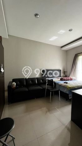 Jual Rumah Eksklusif 3 KT di Cijerah, Bandung Jual Rumah Eksklusif 3 KT di Cijerah, Bandung