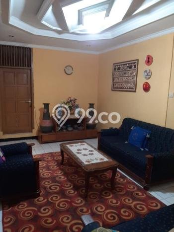 Jual Rumah Bagus Siap Huni LB 250m2 di Rancaekek, Bandung Jual Rumah Bagus Siap Huni LB 250m2 di Rancaekek, Bandung