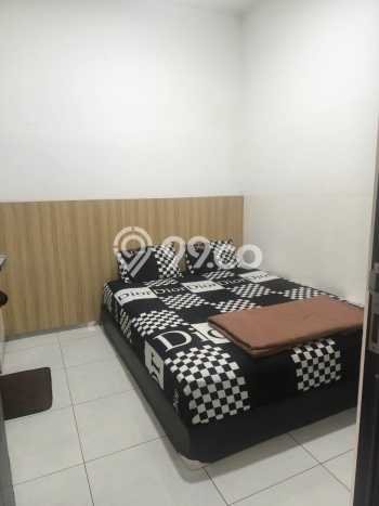 Jual Rumah Mewah Megah Dengan View Cantik di Moch Toha, Bandung Jual Rumah Mewah Megah Dengan View Cantik di Moch Toha, Bandung