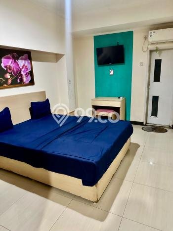 Hotel Strategis Kawasan , Luas 800m2m², Jalan Utama, Berkembang Hotel Strategis Kawasan , Luas 800m2m², Jalan Utama, Berkembang