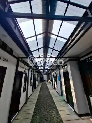 Investasi Kost Dijual di Lengkong, Bandung, Spesifikasi 36 KT, 36 KM, 300m2 Investasi Kost Dijual di Lengkong, Bandung, Spesifikasi 36 KT, 36 KM, 300m2