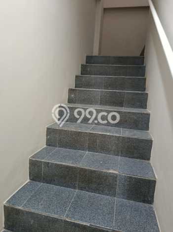 Ruko Bagus Dijual LB 200m2 Lokasi Strategis Bandung Area Cocok untuk Berbisnis Ruko Bagus Dijual LB 200m2 Lokasi Strategis Bandung Area Cocok untuk Berbisnis