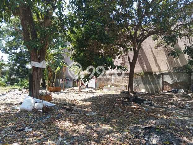 Tanah Investasi Dijual di Bandung Punya Luas 840m2 Tanah Investasi Dijual di Bandung Punya Luas 840m2