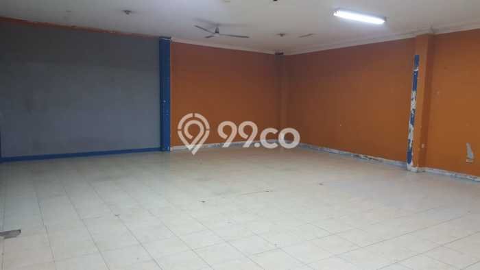 Gudang Usaha Dijual di Baleendah Bandung LT 1010m2 & LB 400m2 Gudang Usaha Dijual di Baleendah Bandung LT 1010m2 & LB 400m2