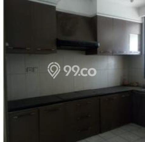 Dijual Hunian Rumah Terawat 3 KT di Taman Kopo Indah, Bandung Dijual Hunian Rumah Terawat 3 KT di Taman Kopo Indah, Bandung