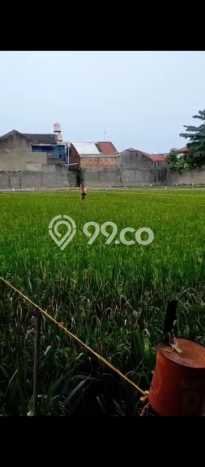 Tanah Investasi Dijual di Bandung Punya Luas 3185m2 Tanah Investasi Dijual di Bandung Punya Luas 3185m2