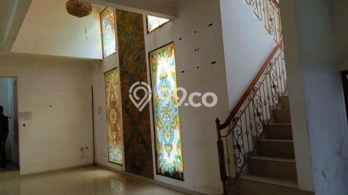 Dijual Rumah Eksklusif 4 KT di Cimindi, Bandung Dijual Rumah Eksklusif 4 KT di Cimindi, Bandung