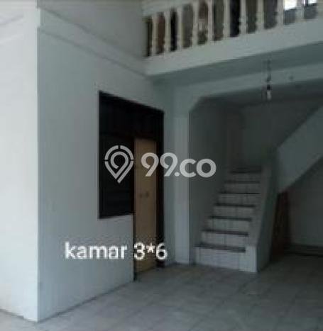 Dijual Hunian Rumah Terawat 3 KT di Taman Kopo Indah, Bandung Dijual Hunian Rumah Terawat 3 KT di Taman Kopo Indah, Bandung